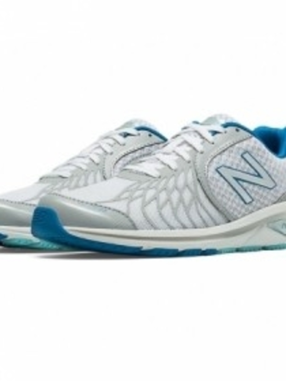 New Balance 1765v2 Women's Fitness Walking Shoes - New Sz 9